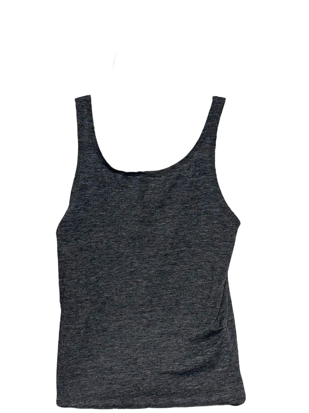 Women's Next Level Festival Tank Top