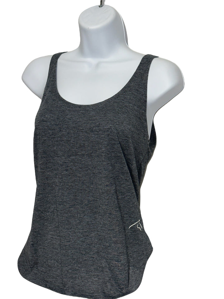 Women's Next Level Festival Tank Top