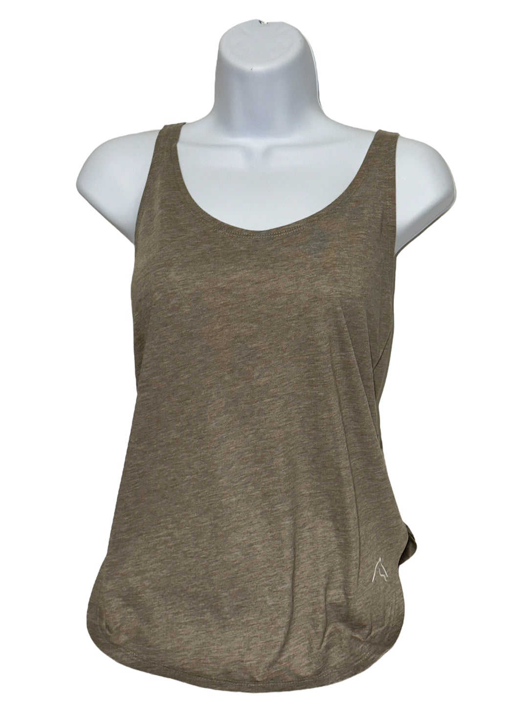 Women's Next Level Festival Tank Top