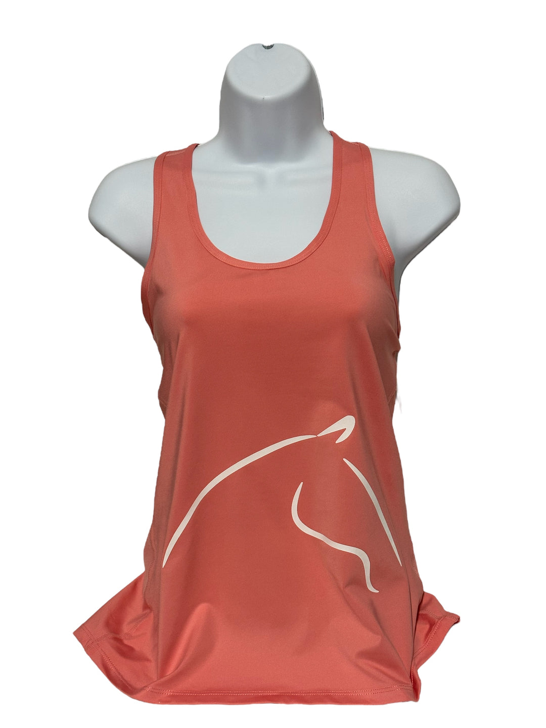 Augusta Sportswear - Girls' Training Tank Top - 1706 (Copy)