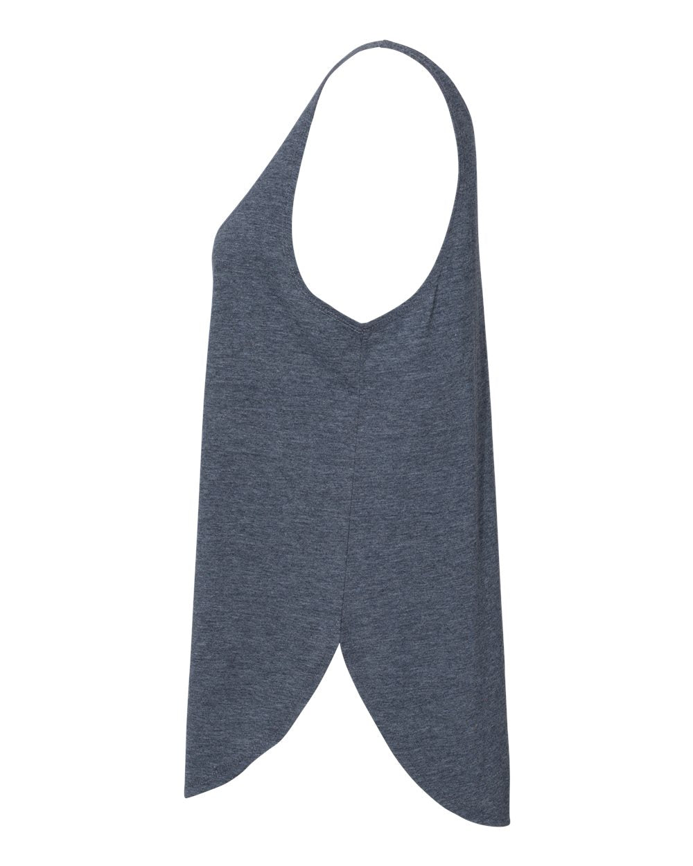 Women's Next Level Festival Tank Top