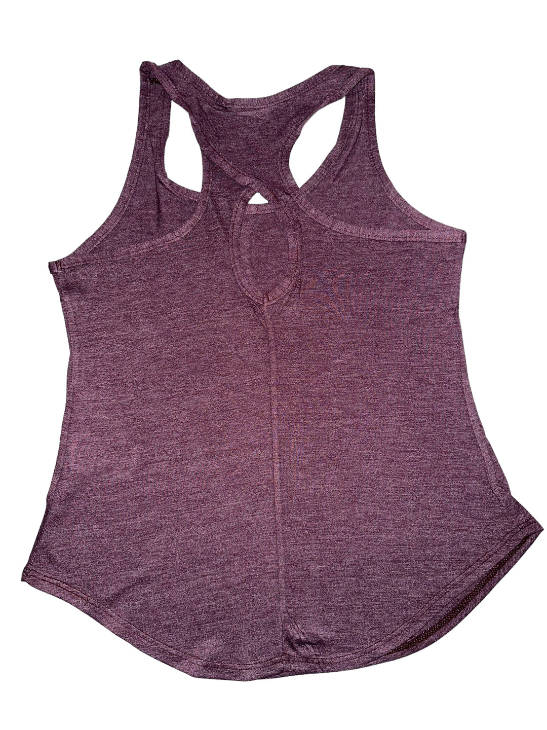 Girl's Augusta Sportswear Lux Tank Top