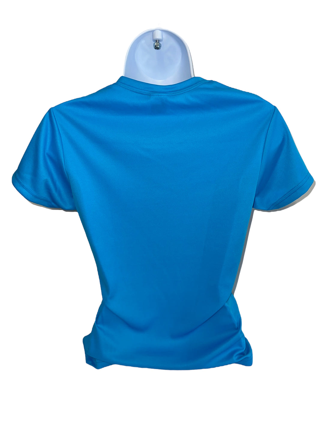 Women's C2 Sport Performance Short Sleeve Shirt